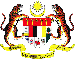 Jata Malaysia