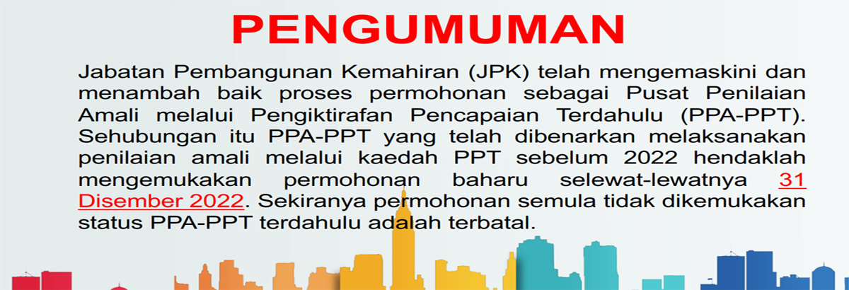 notisPPT