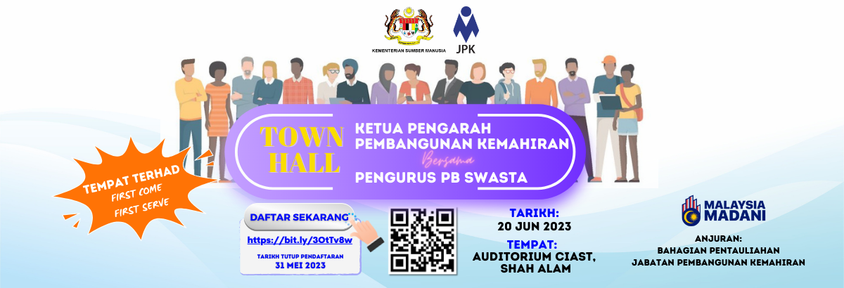 townhallkppk