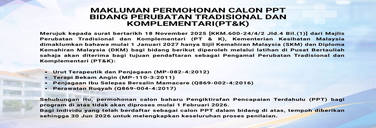 calon-ppt2026