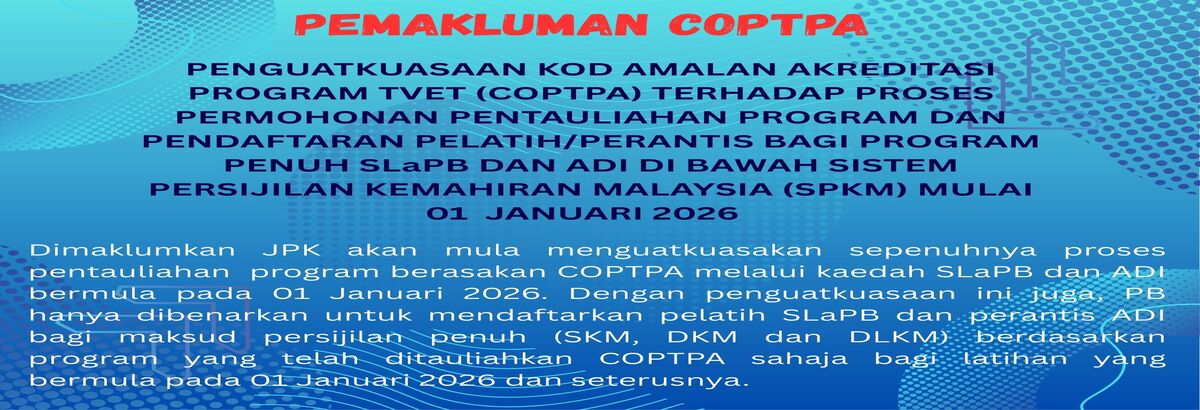 coptpa2026