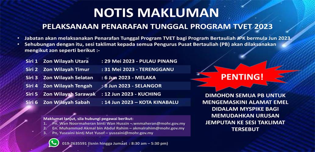 penarafan2023