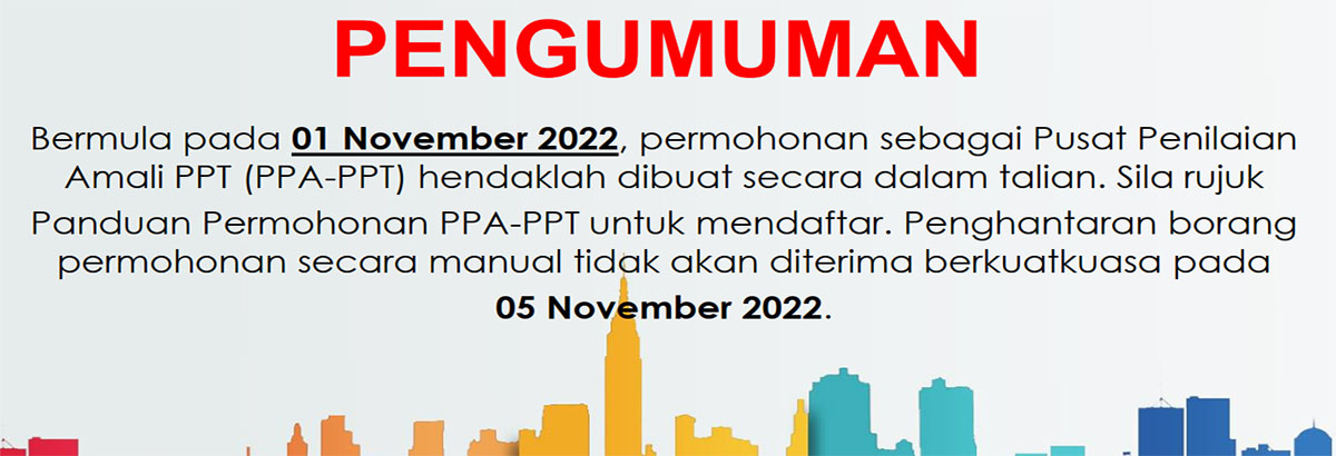 ppappt