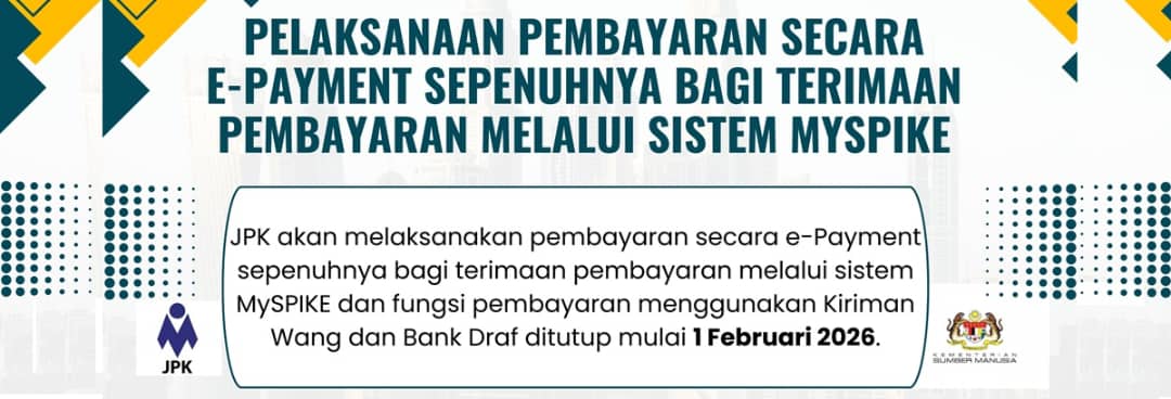tutup-kiriman-wang-bank-deraf