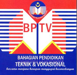 BPLTV