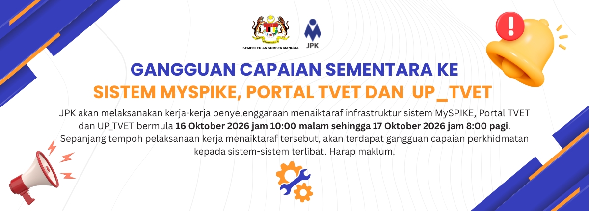 gangguan-capaian-sementara