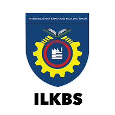 ILKBS