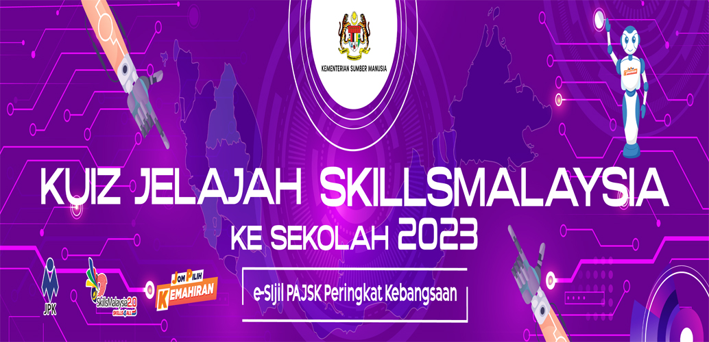 kuiz_jelajah2023
