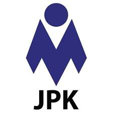 JPK