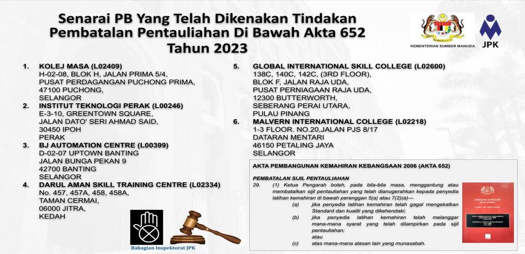 gantungPB2024
