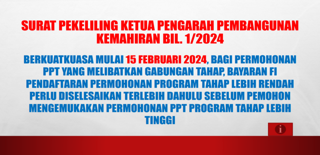 pekelilingkppkbil12024