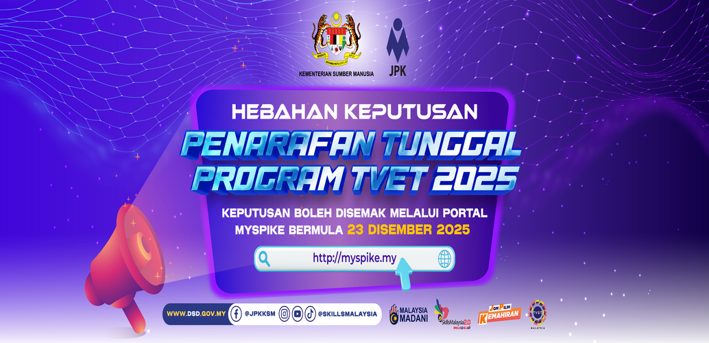 tutup-bayaran-myspike-2025