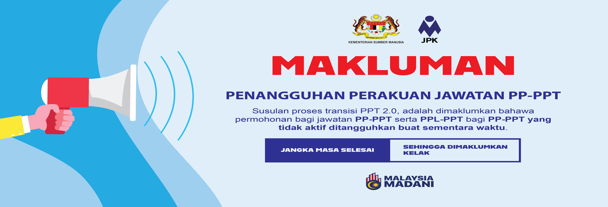 perakuanppt2026
