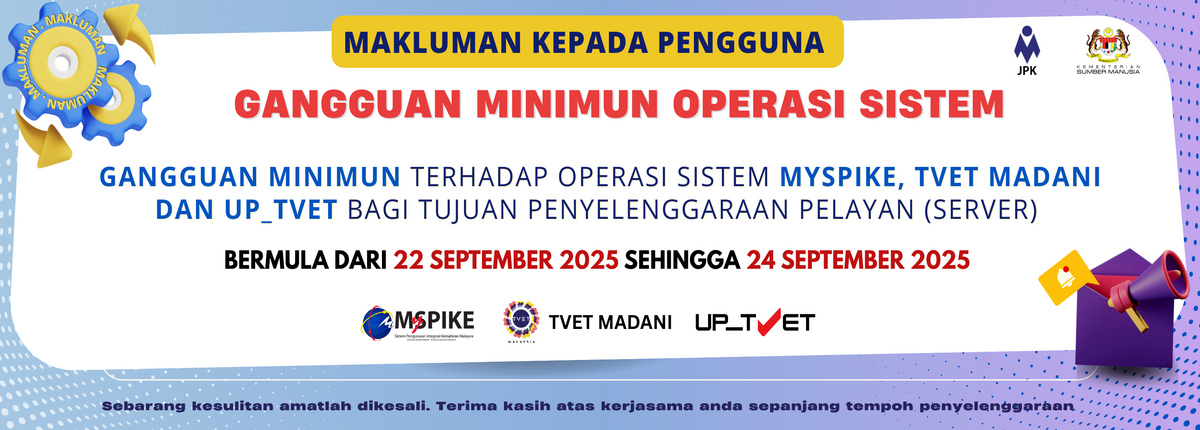 selenggara-tvet2025
