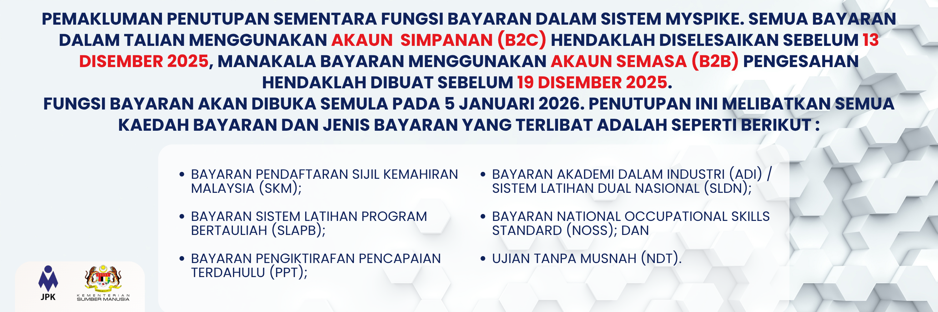 tutup-bayaran-myspike-2025